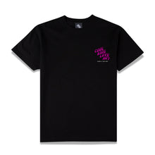 Load image into Gallery viewer, CKLA Tee Black
